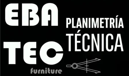EBATEC FURNITURE
