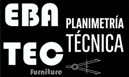 EBATEC FURNITURE