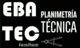 Ebatec