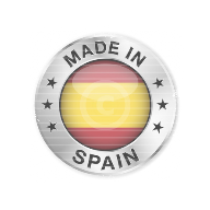 Icono de la aplicación
